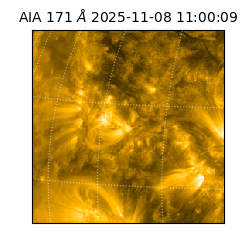 saia - 2025-11-08T11:00:09.353000