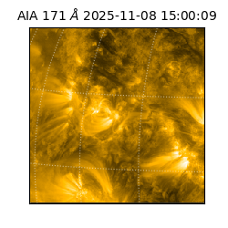 saia - 2025-11-08T15:00:09.350000