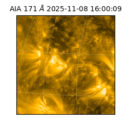 saia - 2025-11-08T16:00:09.350000