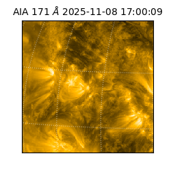 saia - 2025-11-08T17:00:09.351000