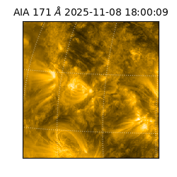 saia - 2025-11-08T18:00:09.351000