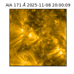 saia - 2025-11-08T20:00:09.353000