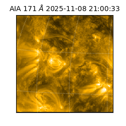 saia - 2025-11-08T21:00:33.350000