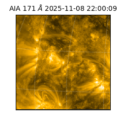 saia - 2025-11-08T22:00:09.342000