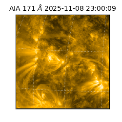 saia - 2025-11-08T23:00:09.353000