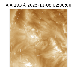 saia - 2025-11-08T02:00:06.229000