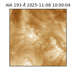 saia - 2025-11-08T10:00:04.843000