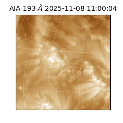 saia - 2025-11-08T11:00:04.843000