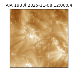 saia - 2025-11-08T12:00:04.843000