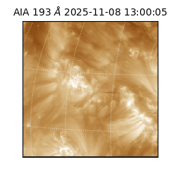 saia - 2025-11-08T13:00:05.958000