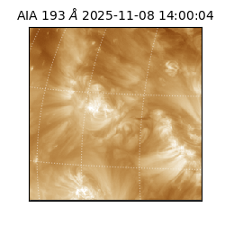 saia - 2025-11-08T14:00:04.843000