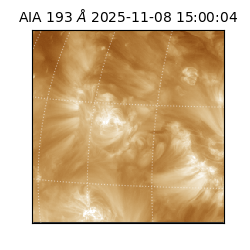 saia - 2025-11-08T15:00:04.842000