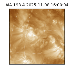 saia - 2025-11-08T16:00:04.843000