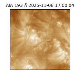 saia - 2025-11-08T17:00:04.843000