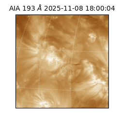 saia - 2025-11-08T18:00:04.843000