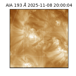 saia - 2025-11-08T20:00:04.843000