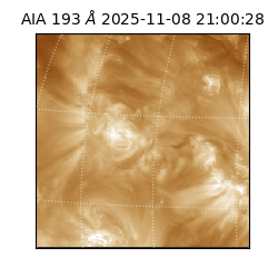 saia - 2025-11-08T21:00:28.843000