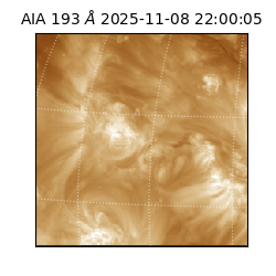 saia - 2025-11-08T22:00:05.224000