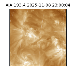 saia - 2025-11-08T23:00:04.843000