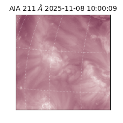 saia - 2025-11-08T10:00:09.622000