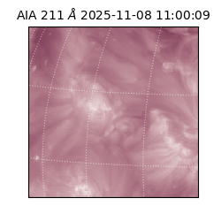 saia - 2025-11-08T11:00:09.630000