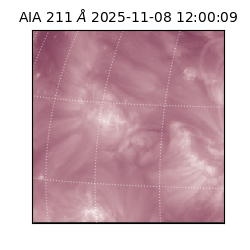 saia - 2025-11-08T12:00:09.633000