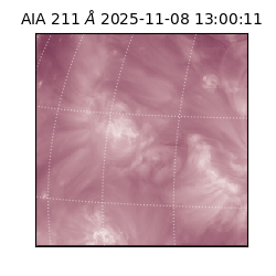 saia - 2025-11-08T13:00:11.218000