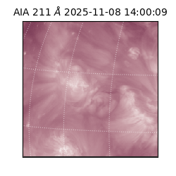 saia - 2025-11-08T14:00:09.632000