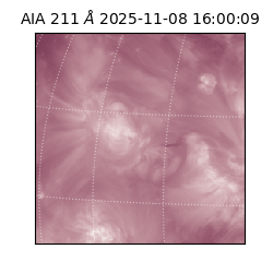 saia - 2025-11-08T16:00:09.633000