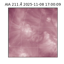 saia - 2025-11-08T17:00:09.626000