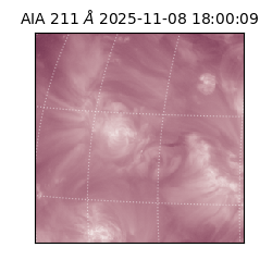 saia - 2025-11-08T18:00:09.626000