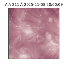 saia - 2025-11-08T20:00:09.631000