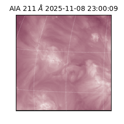 saia - 2025-11-08T23:00:09.631000