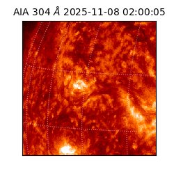 saia - 2025-11-08T02:00:05.130000