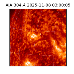 saia - 2025-11-08T03:00:05.130000