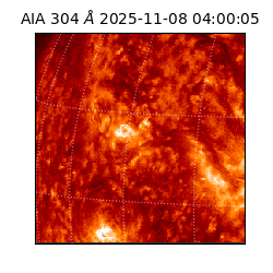 saia - 2025-11-08T04:00:05.129000