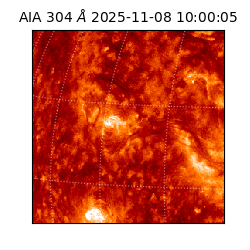 saia - 2025-11-08T10:00:05.122000