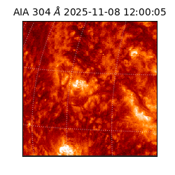 saia - 2025-11-08T12:00:05.122000