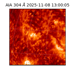 saia - 2025-11-08T13:00:05.131000