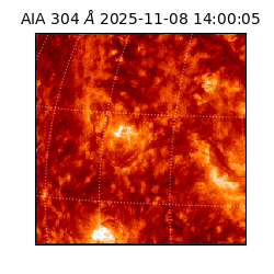 saia - 2025-11-08T14:00:05.130000