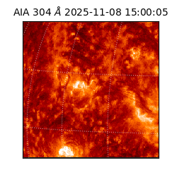 saia - 2025-11-08T15:00:05.125000