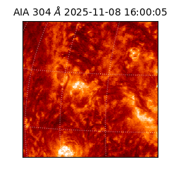 saia - 2025-11-08T16:00:05.133000