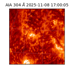 saia - 2025-11-08T17:00:05.133000