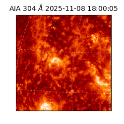 saia - 2025-11-08T18:00:05.134000