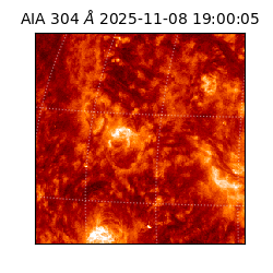 saia - 2025-11-08T19:00:05.131000