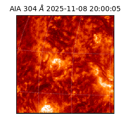 saia - 2025-11-08T20:00:05.131000