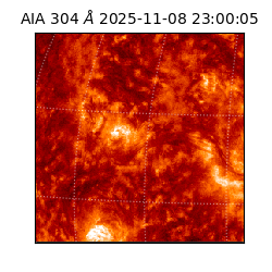 saia - 2025-11-08T23:00:05.130000