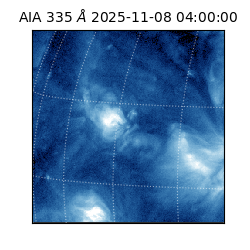 saia - 2025-11-08T04:00:00.622000