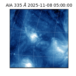 saia - 2025-11-08T05:00:00.633000