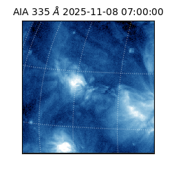 saia - 2025-11-08T07:00:00.629000